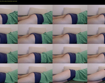 sexyrussianboys