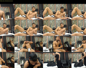 silver_gomez