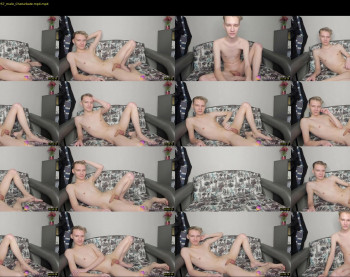 sweet_vlad