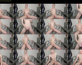 sweet_vlad