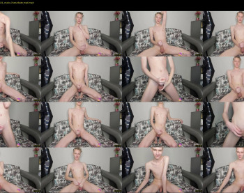 sweet_vlad