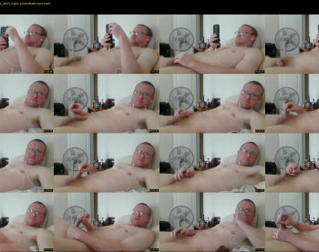 texasmatt2000