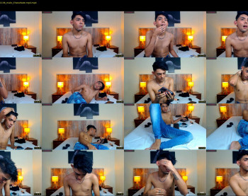 the_boys_vm