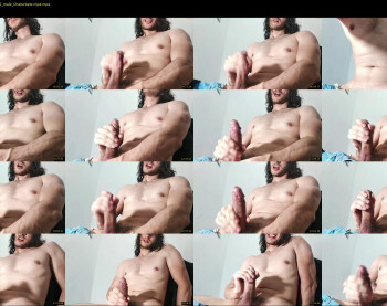 thefitboy