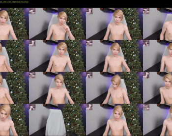 thewonderdanny