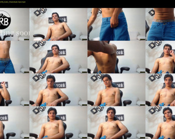 thiago__diaz