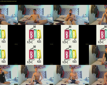 thiago_duran2