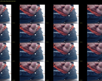 thickrum