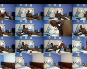 thomasjackson3