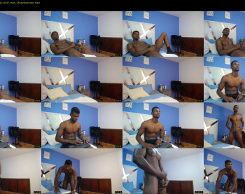 thomasjackson3