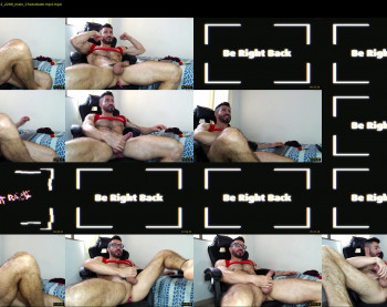 tizziano_castillo