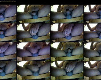 tomdickharry3