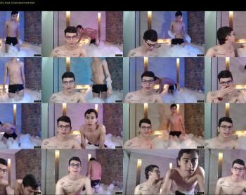 toyxboys22
