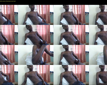 trendingdick