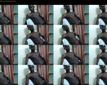 trendingdick