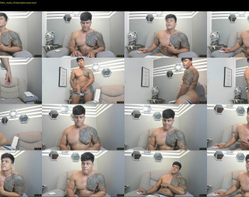 tyler_muscle