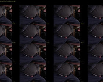 ubermoe