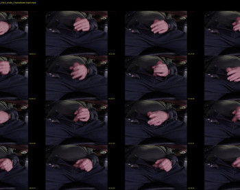 ubermoe