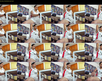 vincen_zo