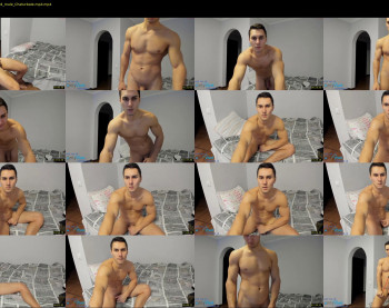vincent_o