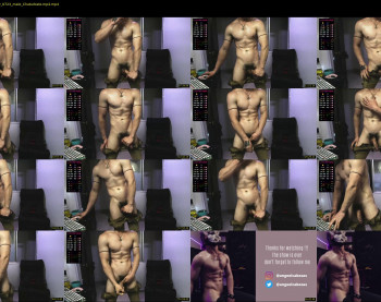 white_angel20