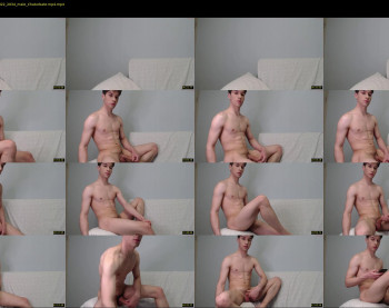 wilson_mcallister