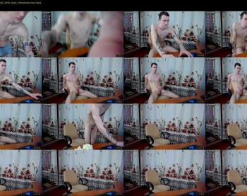 world_of_passion