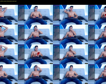 xavier_martins