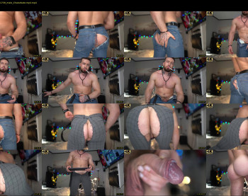 xxx_jane_xxx