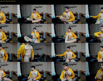 yung_dracula