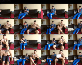 zac_ross