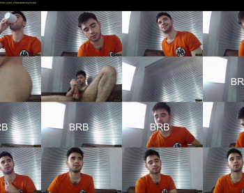 zacksullivan_