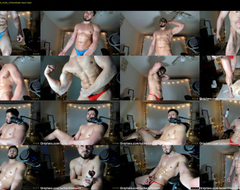 zyzz4444