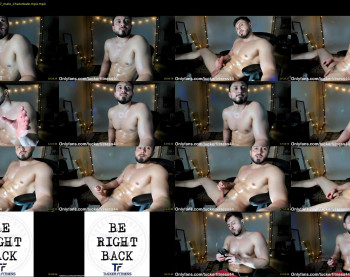 zyzz4444
