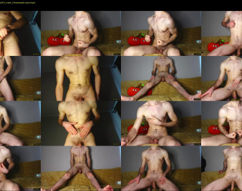 1cam2cam1