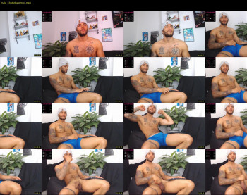 27_juan