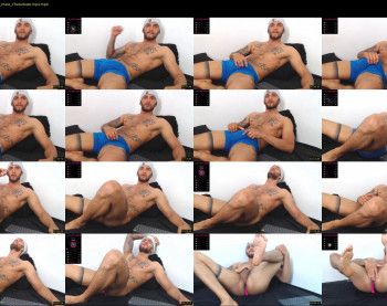 27_juan