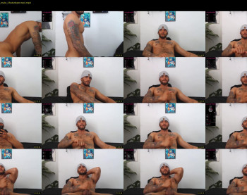 27_juan