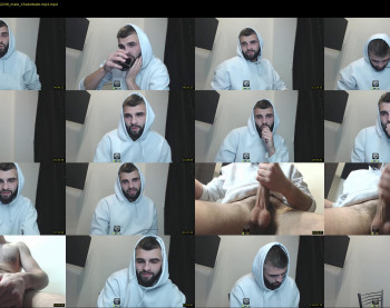 7show_man7