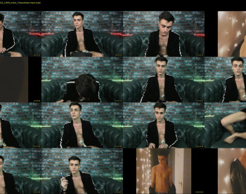 _christian_black_