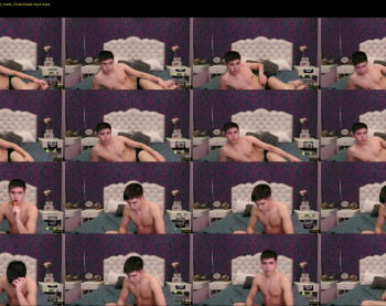 _jimmix_