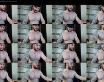 adonis_dionysos