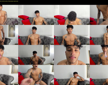 alessandro_vanni