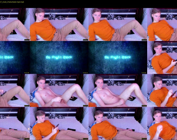 alex_bang