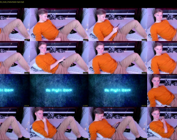 alex_bang
