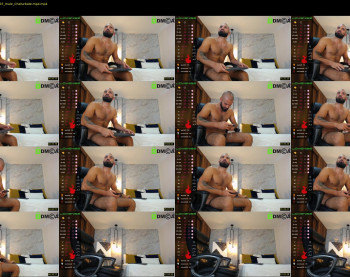 alex_wolf_