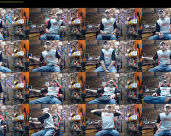 allan_arod