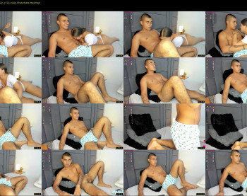 alys_and_adam_