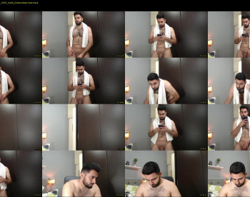 amirmustafa2