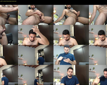 amirmustafa2
